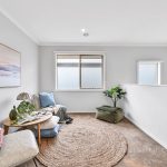 6 Appleton Avenue, KEYSBOROUGH, VIC 3173 AUS