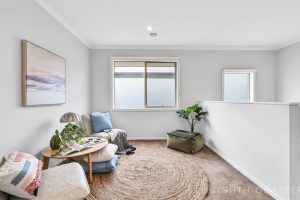 6 Appleton Avenue, KEYSBOROUGH, VIC 3173 AUS
