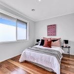 6 Appleton Avenue, KEYSBOROUGH, VIC 3173 AUS