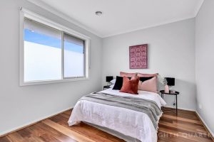 6 Appleton Avenue, KEYSBOROUGH, VIC 3173 AUS
