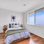 6 Appleton Avenue, KEYSBOROUGH, VIC 3173 AUS