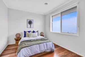6 Appleton Avenue, KEYSBOROUGH, VIC 3173 AUS