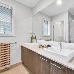 6 Appleton Avenue, KEYSBOROUGH, VIC 3173 AUS