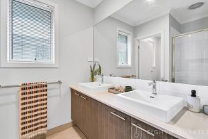 6 Appleton Avenue, KEYSBOROUGH, VIC 3173 AUS