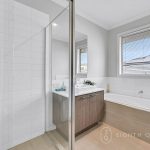 6 Appleton Avenue, KEYSBOROUGH, VIC 3173 AUS
