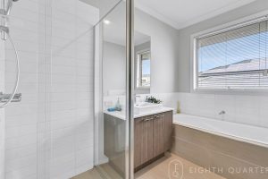 6 Appleton Avenue, KEYSBOROUGH, VIC 3173 AUS