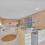 9 Muyan Circuit, BURWOOD, VIC 3125 AUS