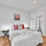 9 Muyan Circuit, BURWOOD, VIC 3125 AUS
