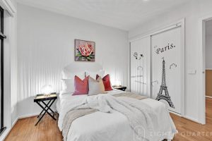 9 Muyan Circuit, BURWOOD, VIC 3125 AUS