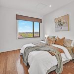 9 Muyan Circuit, BURWOOD, VIC 3125 AUS