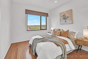 9 Muyan Circuit, BURWOOD, VIC 3125 AUS