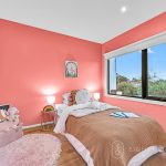 9 Muyan Circuit, BURWOOD, VIC 3125 AUS