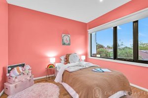9 Muyan Circuit, BURWOOD, VIC 3125 AUS