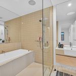 9 Muyan Circuit, BURWOOD, VIC 3125 AUS