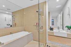 9 Muyan Circuit, BURWOOD, VIC 3125 AUS
