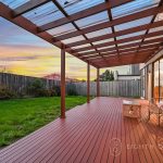 9 Muyan Circuit, BURWOOD, VIC 3125 AUS