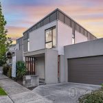 9 Muyan Circuit, BURWOOD, VIC 3125 AUS