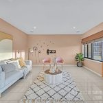 9 Muyan Circuit, BURWOOD, VIC 3125 AUS