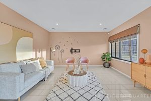 9 Muyan Circuit, BURWOOD, VIC 3125 AUS
