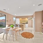 9 Muyan Circuit, BURWOOD, VIC 3125 AUS