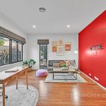 9 Muyan Circuit, BURWOOD, VIC 3125 AUS