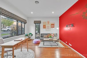 9 Muyan Circuit, BURWOOD, VIC 3125 AUS