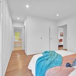 9 Muyan Circuit, BURWOOD, VIC 3125 AUS