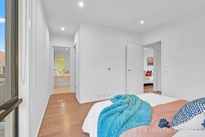 9 Muyan Circuit, BURWOOD, VIC 3125 AUS