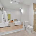 9 Muyan Circuit, BURWOOD, VIC 3125 AUS