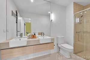 9 Muyan Circuit, BURWOOD, VIC 3125 AUS