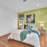 9 Muyan Circuit, BURWOOD, VIC 3125 AUS
