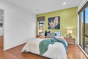9 Muyan Circuit, BURWOOD, VIC 3125 AUS