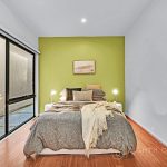 9 Muyan Circuit, BURWOOD, VIC 3125 AUS