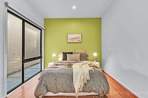9 Muyan Circuit, BURWOOD, VIC 3125 AUS