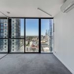 31 A'beckett Street, MELBOURNE, VIC 3000 AUS