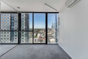 31 A'beckett Street, MELBOURNE, VIC 3000 AUS