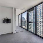 31 A'beckett Street, MELBOURNE, VIC 3000 AUS