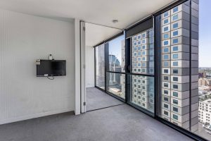 31 A'beckett Street, MELBOURNE, VIC 3000 AUS