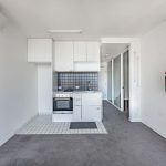 31 A'beckett Street, MELBOURNE, VIC 3000 AUS