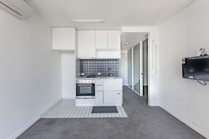 31 A'beckett Street, MELBOURNE, VIC 3000 AUS
