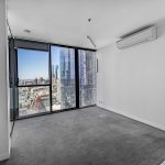 31 A'beckett Street, MELBOURNE, VIC 3000 AUS