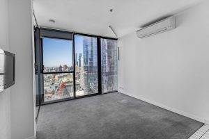 31 A'beckett Street, MELBOURNE, VIC 3000 AUS