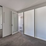 31 A'beckett Street, MELBOURNE, VIC 3000 AUS