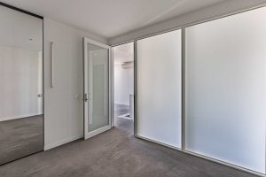 31 A'beckett Street, MELBOURNE, VIC 3000 AUS