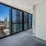 31 A'beckett Street, MELBOURNE, VIC 3000 AUS