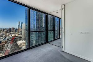 31 A'beckett Street, MELBOURNE, VIC 3000 AUS