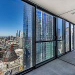31 A'beckett Street, MELBOURNE, VIC 3000 AUS