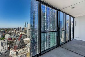 31 A'beckett Street, MELBOURNE, VIC 3000 AUS