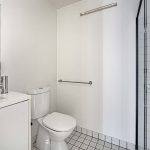 31 A'beckett Street, MELBOURNE, VIC 3000 AUS