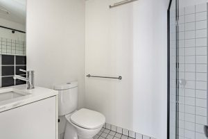 31 A'beckett Street, MELBOURNE, VIC 3000 AUS